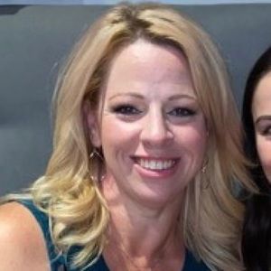 Meet your Posher, Jennie